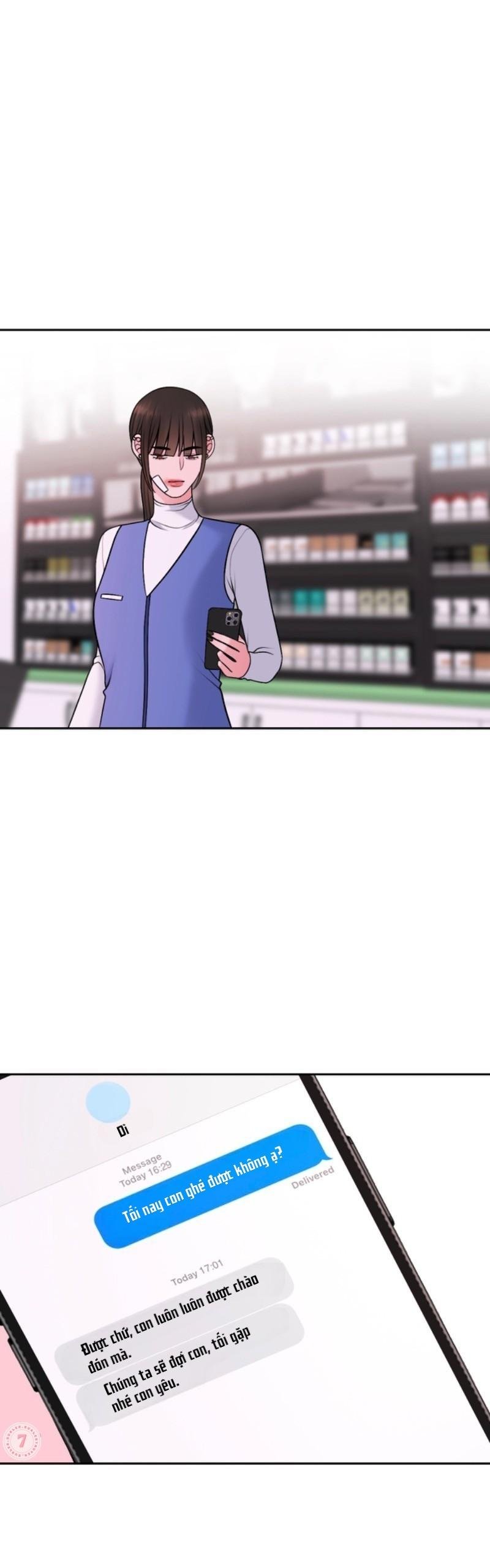 vô tình chapter 65 1