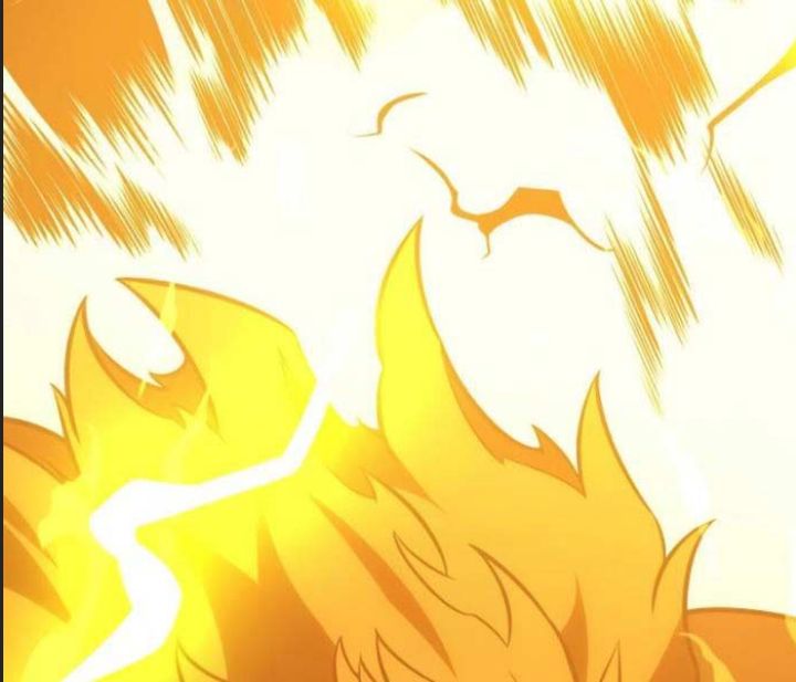 ám sát tuyển thủ học viện chapter 27 219