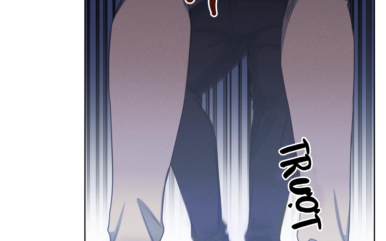 dải hợp âm trên đại dương xanh chapter 24 60