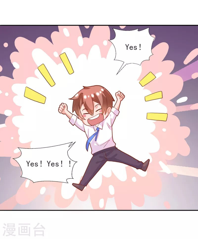 luyện tập thành thần chapter 37 13