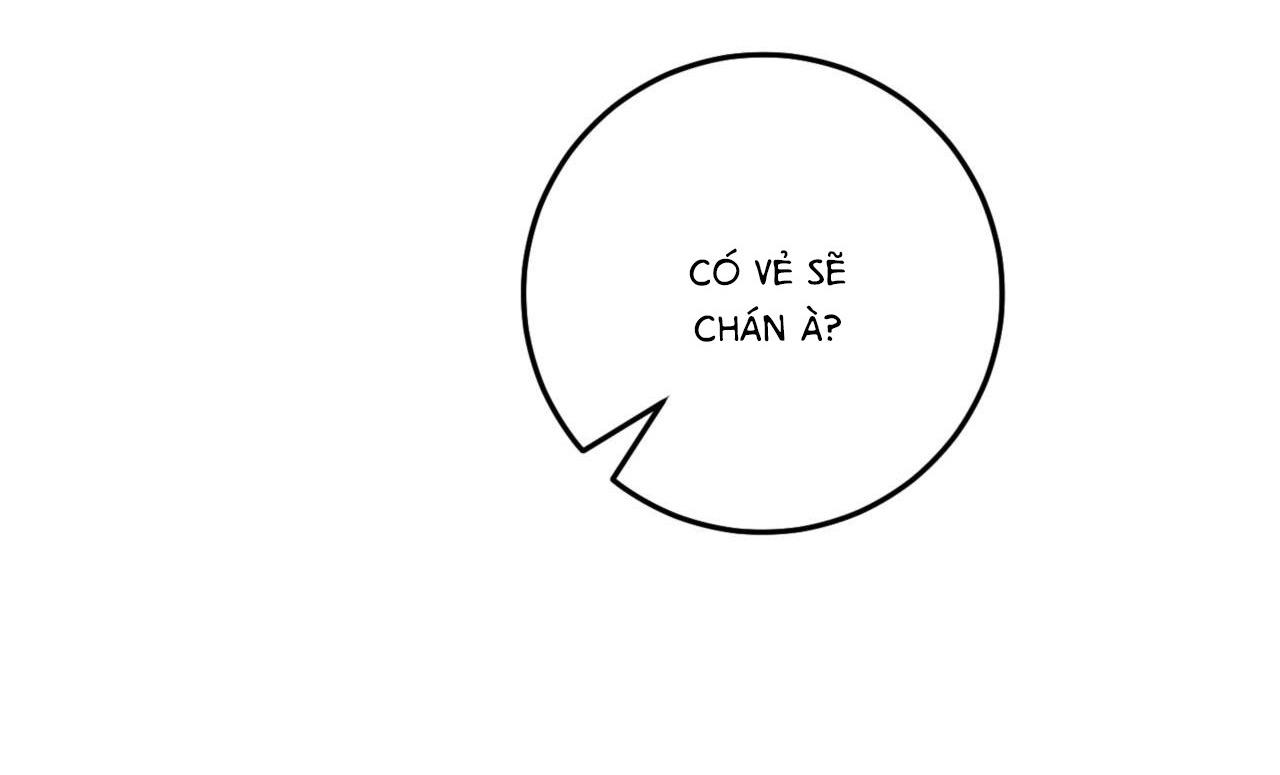 khu rừng tĩnh lặng chapter 1 43