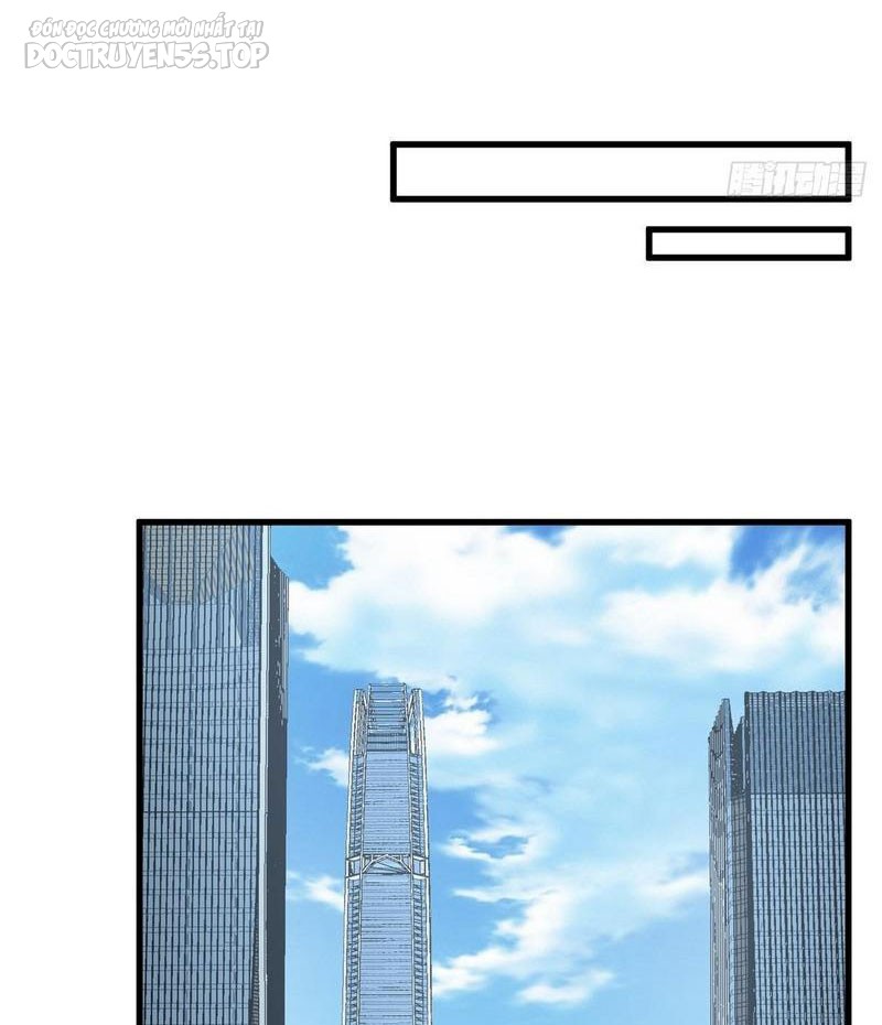 ta làm giàu từ thua lỗ game chapter 107 46