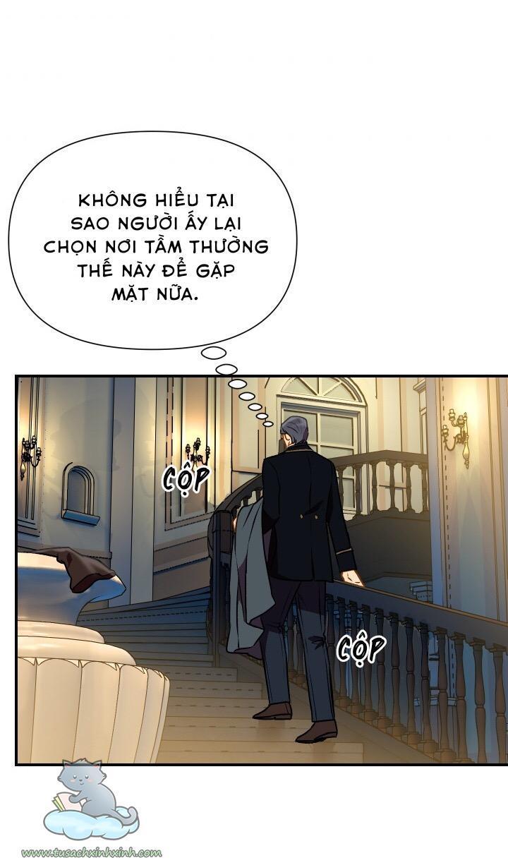 công nương khế ước của gia tộc công tước quái vật chapter 46 10