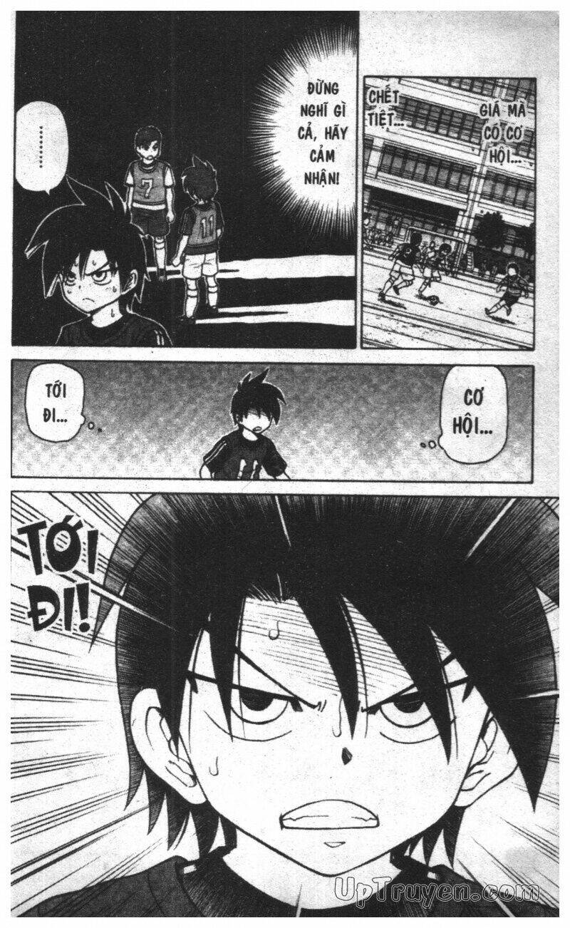 golden age chapter 9 98