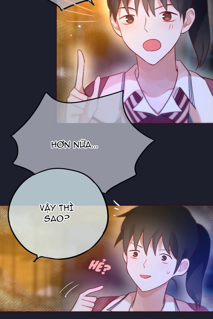 trú dạ liên miên chapter 9 34