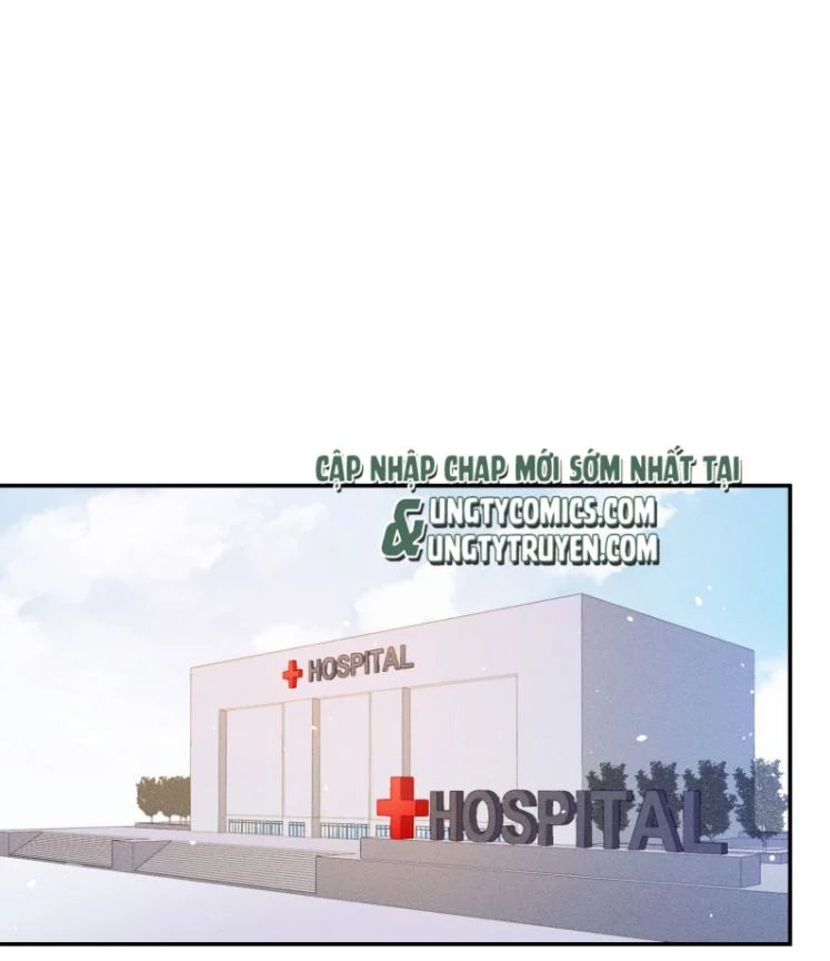 mê muội mất cả ý chí chapter 55 8