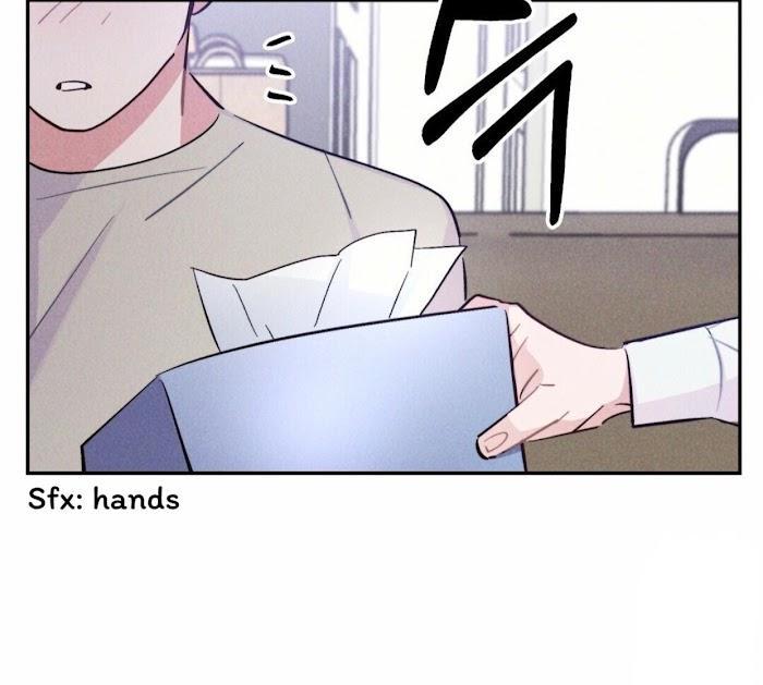 mưa giông chapter 14 28