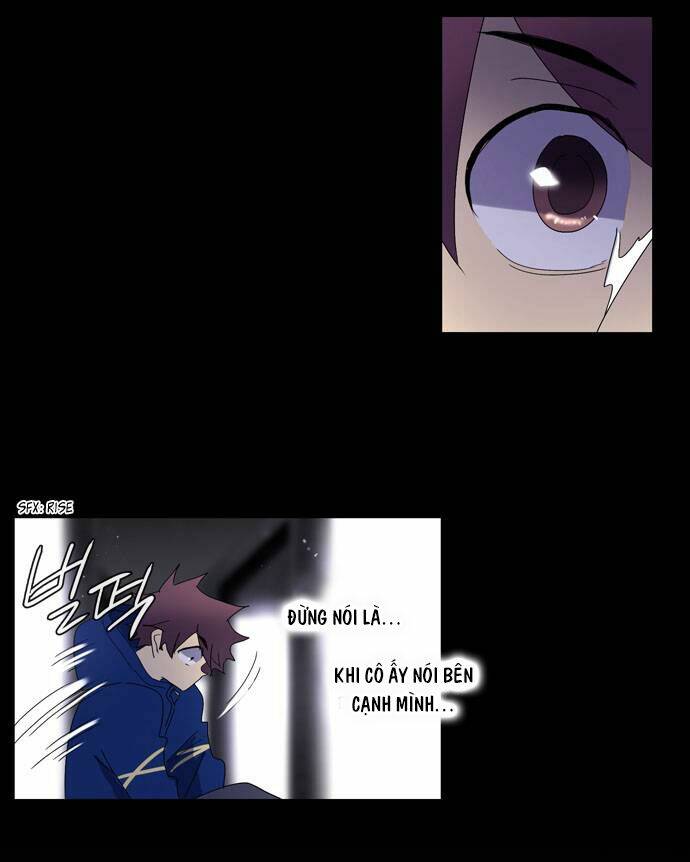 bản khế ước linh hồn chapter 61 25