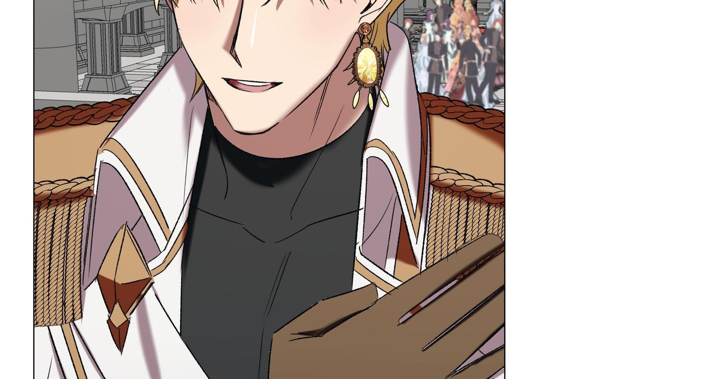 một ngày nọ, tôi được kẻ thù cầu hôn chapter 47 132