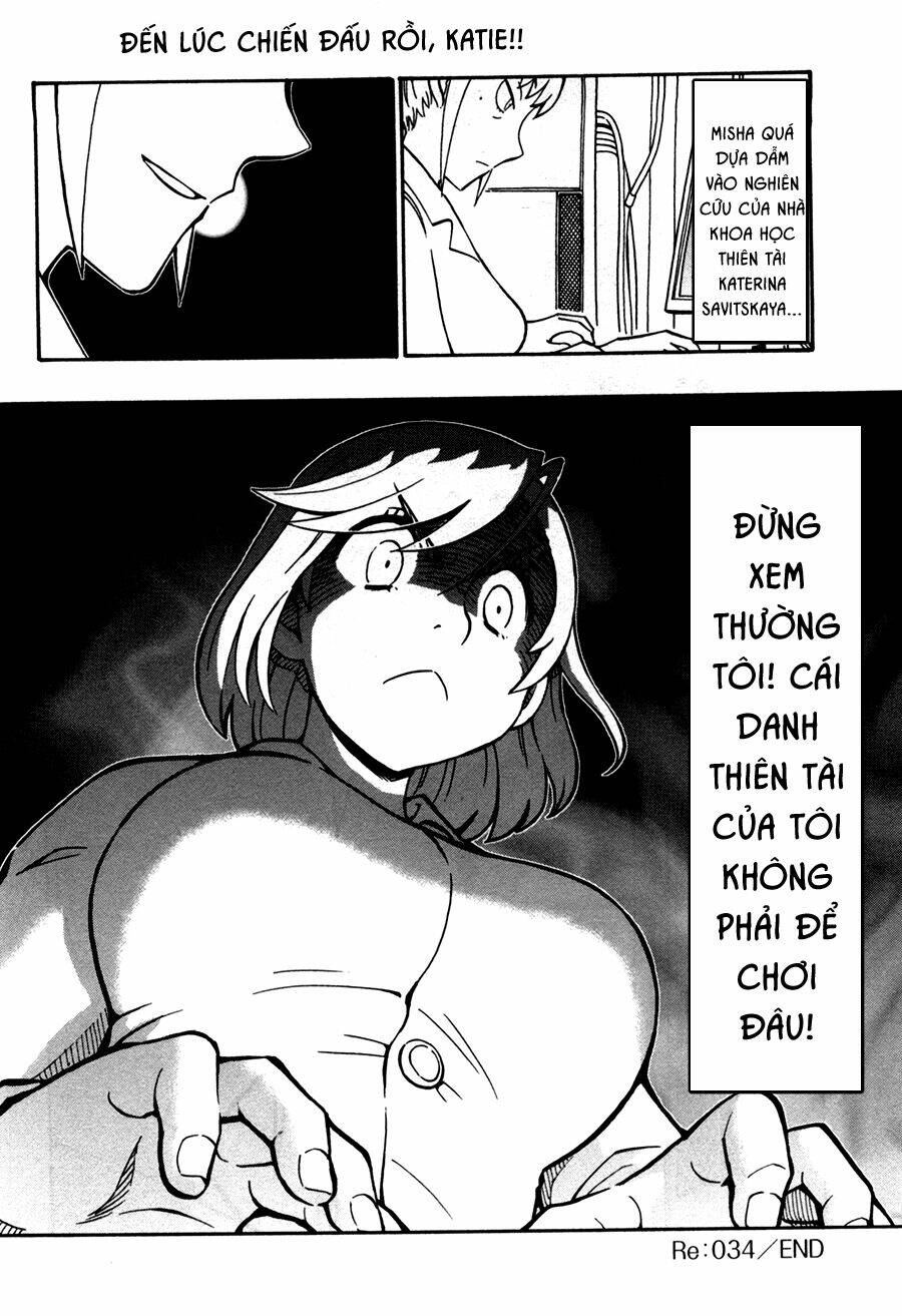 alyosha chapter 34 30