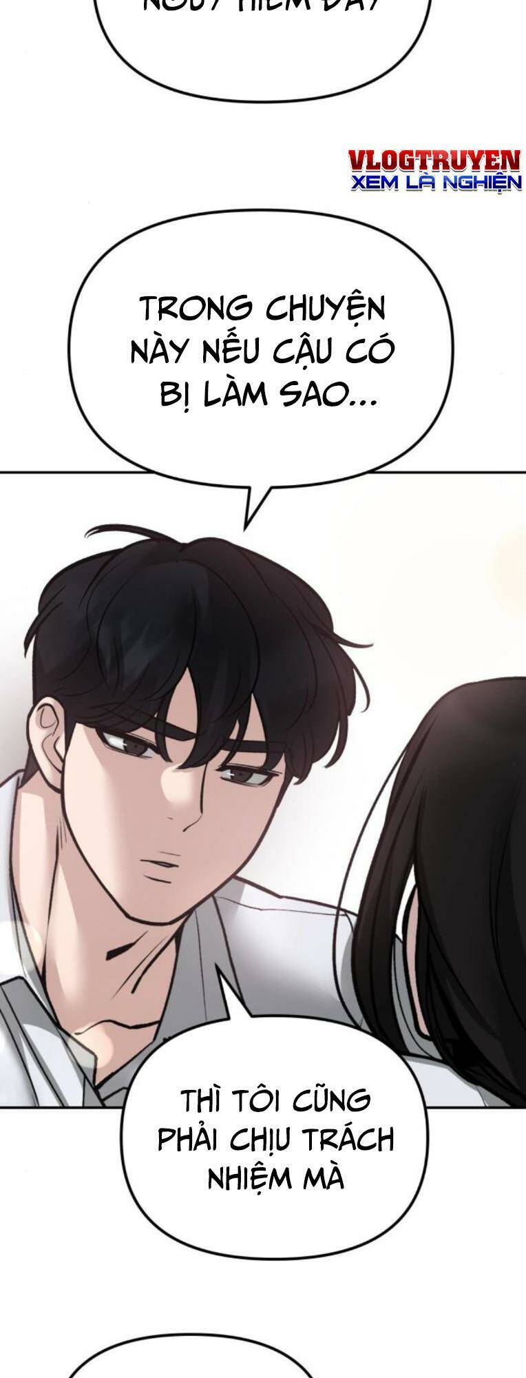 quản lí du côn chapter 79 7