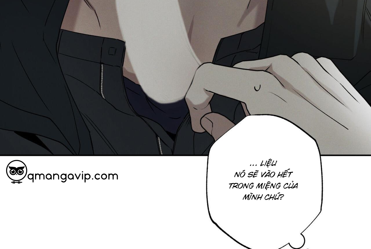 chàng giao pizza và gold palace chapter 45 72