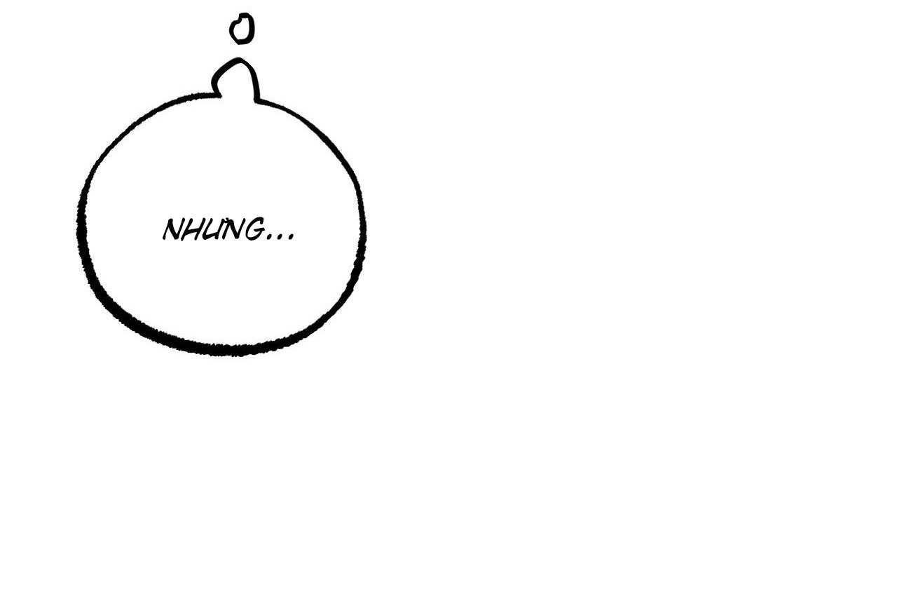 những chú thỏ của hapypy chapter 61 134