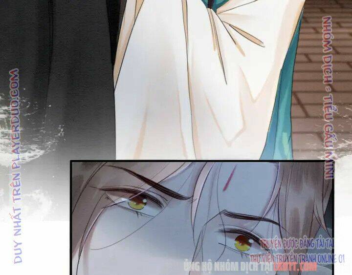 trọng sinh bá sủng nhiếp chính vương quá mạnh mẽ chapter 205 84