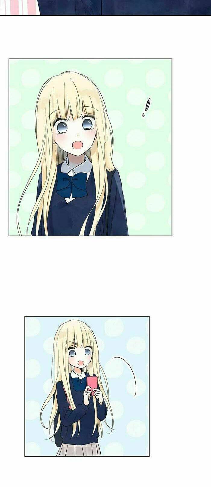 sữa choco [cl] chapter 4 6