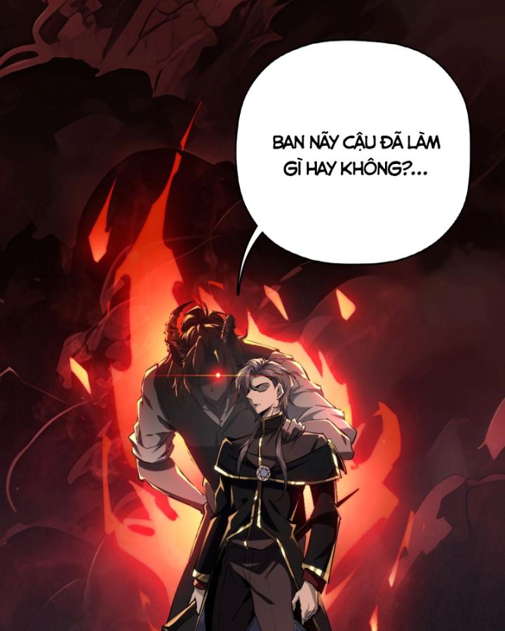 tay tàn ta đây lên như diều gặp gió ở phản phái chapter 1 12