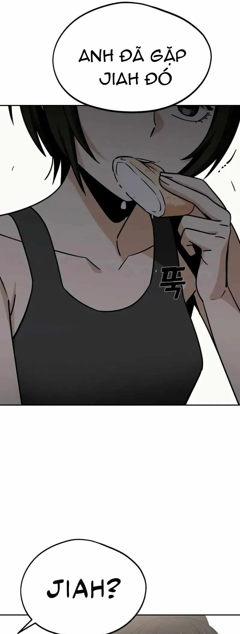 Lớ Ngớ Vớ Phải Tình Yêu chapter 69.2 42