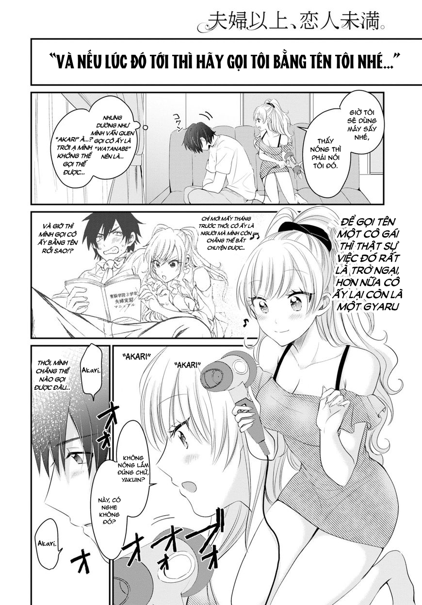 trên tình bạn dưới tình yêu chapter 11.2 3