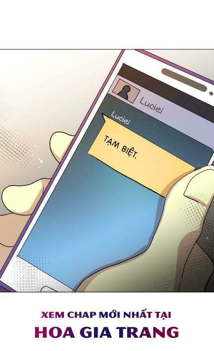 the devil who can't fly chapter 31 47