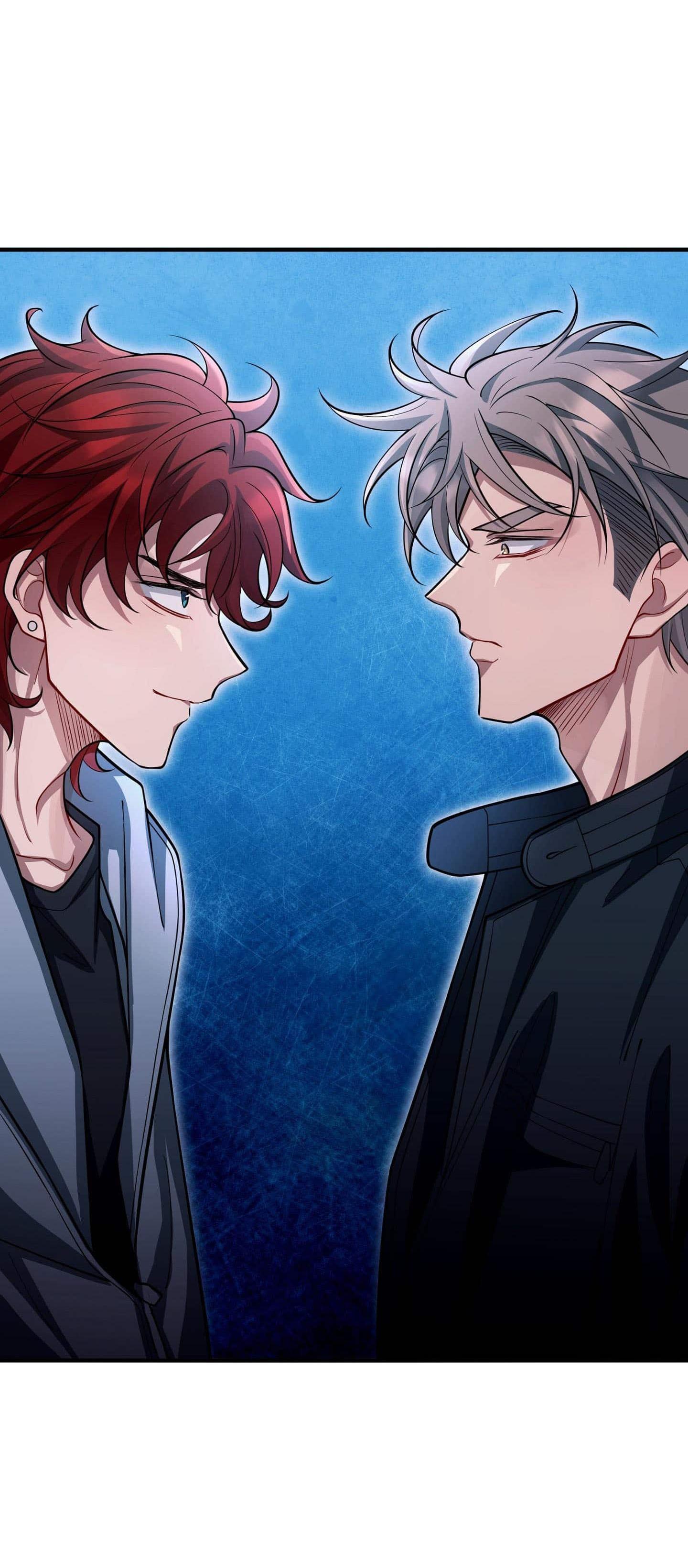 vết hằn chapter 31 1