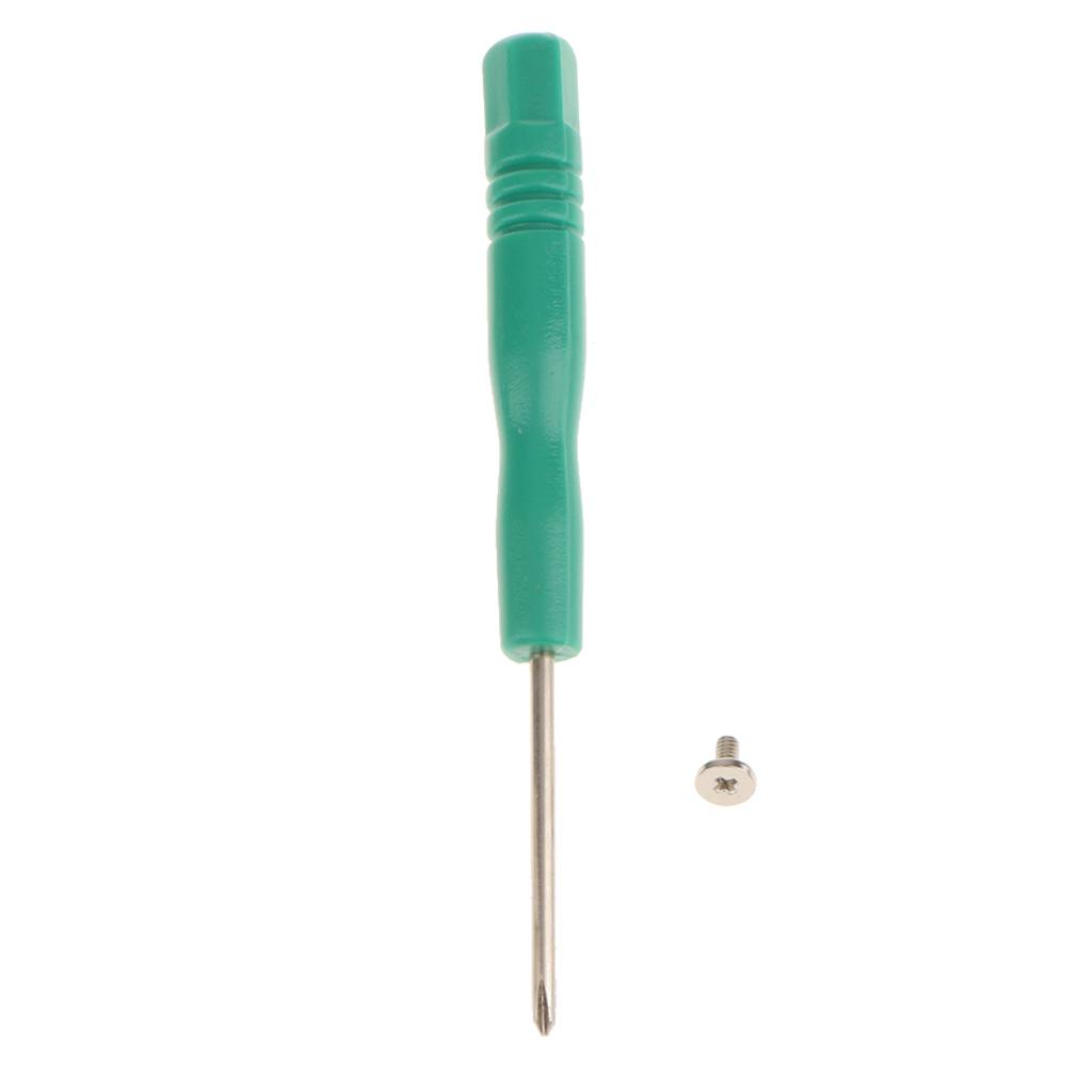 2 Port 19Pin USB3.0 To NGFF M.2 B M Key Adapter Converter Card Expresscard