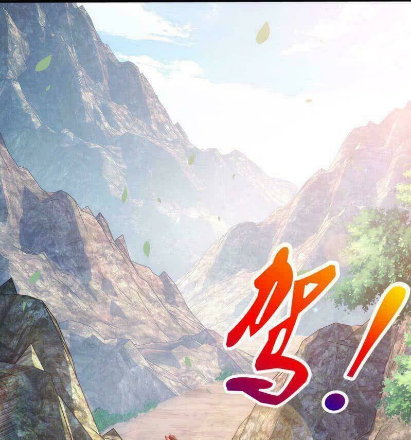 thần thám song kiêu chapter 29 3