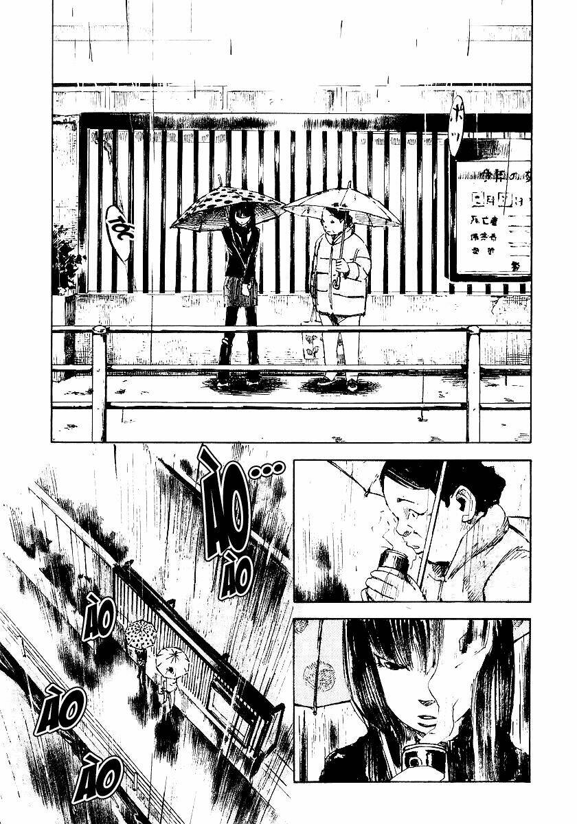 skyhigh: shinshou chapter 7.2 15