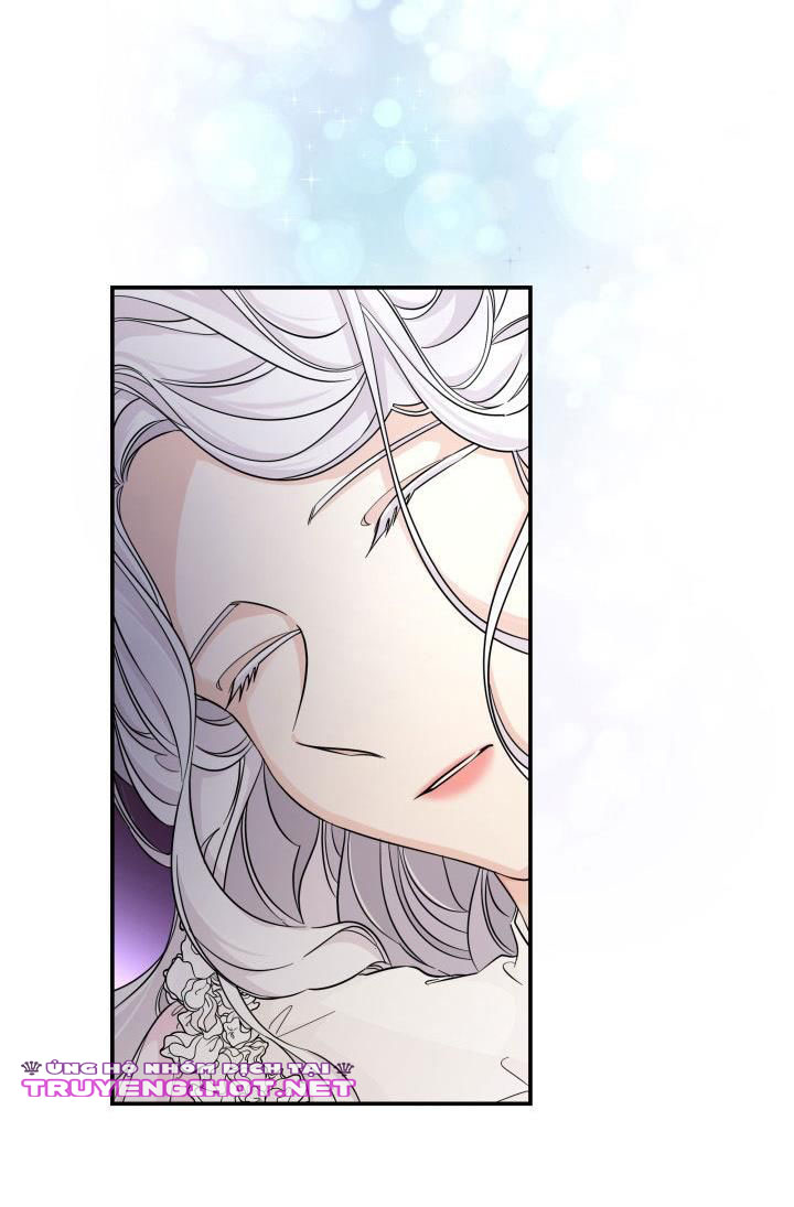 tôi đánh mất dây xích kiềm chế nam chính yandere chapter 24.1 3