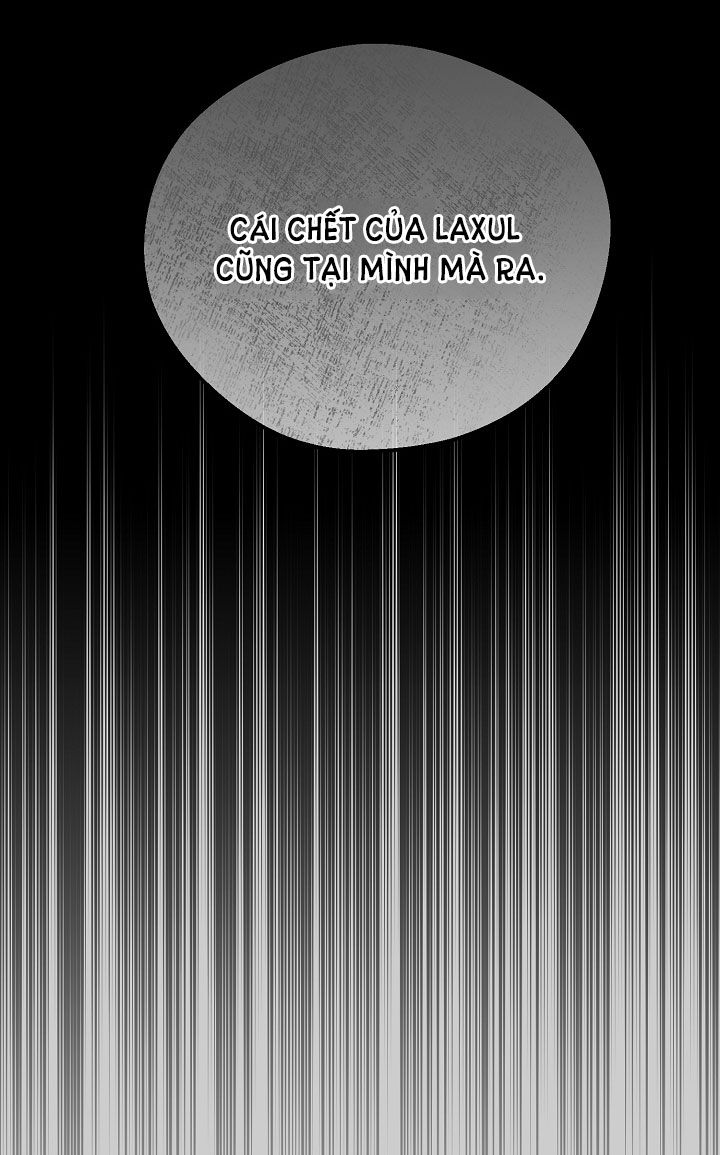 trở thành vợ thái tử quái vật chapter 66.2 25