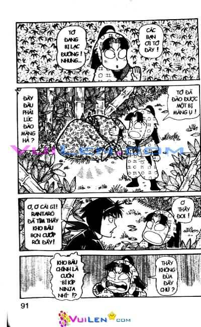 ninja loạn thị chapter 43 92