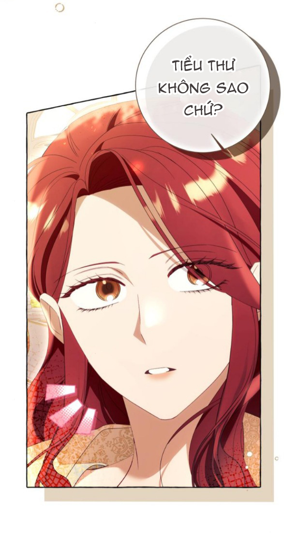 tôi tưởng đó chỉ là tiểu thuyết trọng sinh bình thường chapter 90.1 24