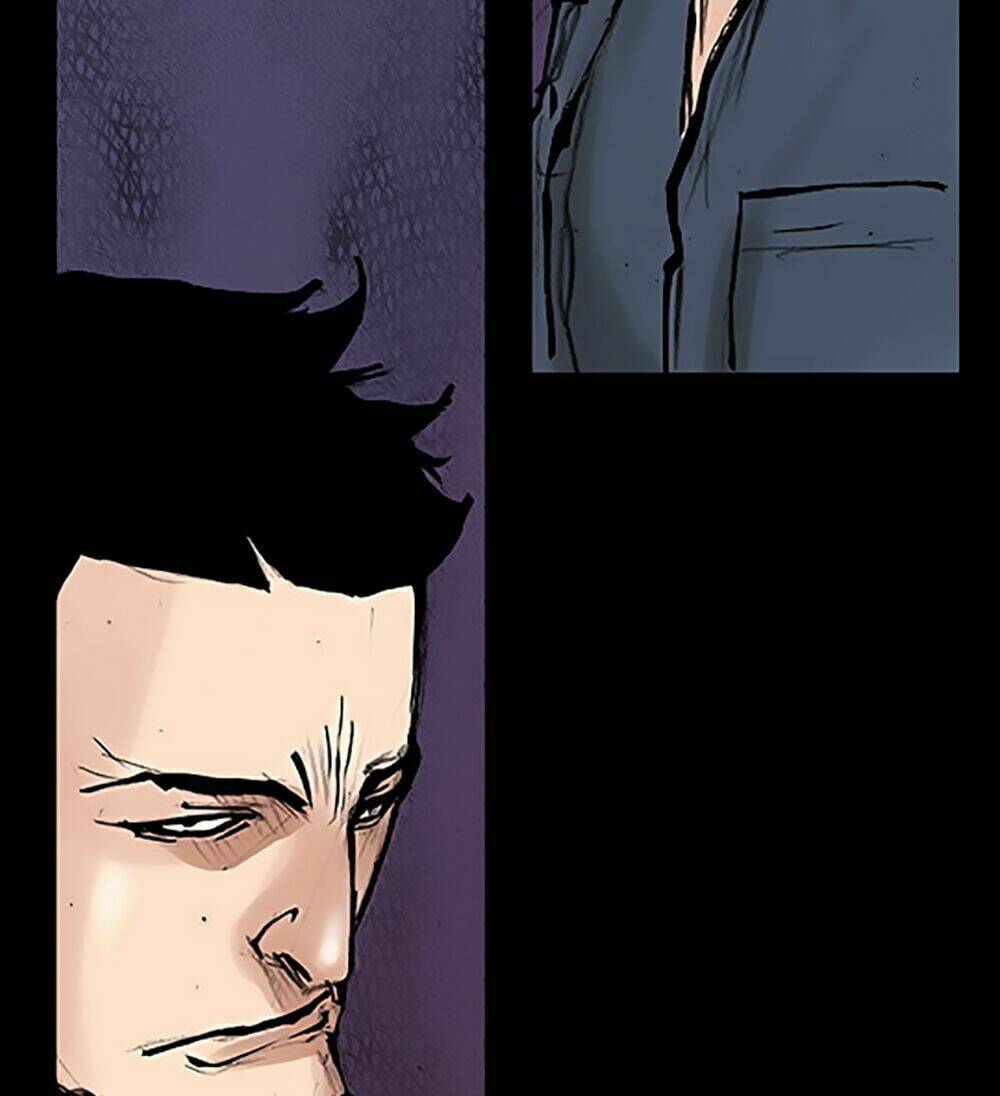 độc cô tiền truyện chapter 103 37