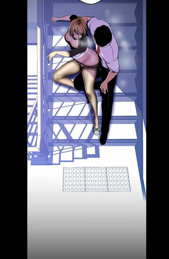 tân thế giới tuyệt vời chapter 50 45