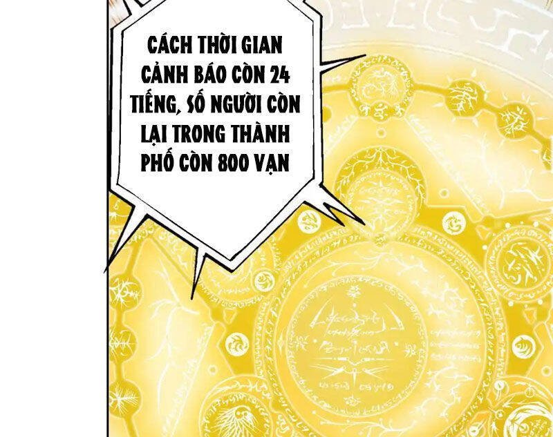 ta tạo ra tổ chức cứu thế chapter 11 55