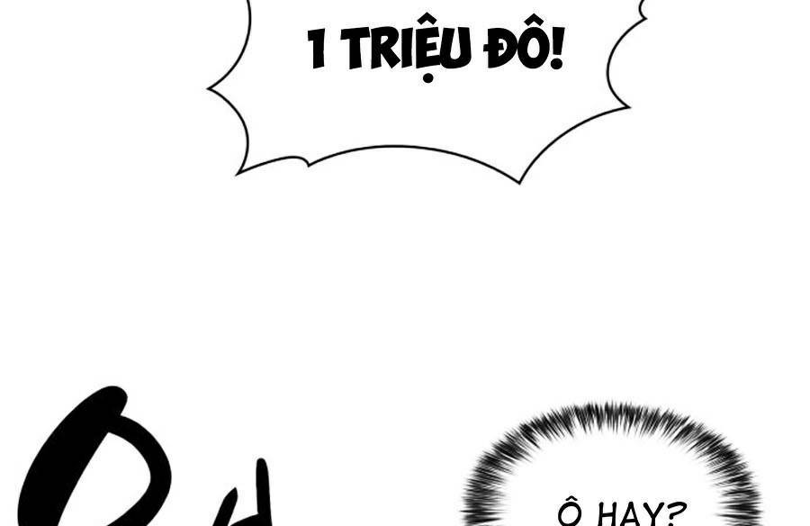 Người Chơi Mới Cấp Tối Đa Chapter 35 125