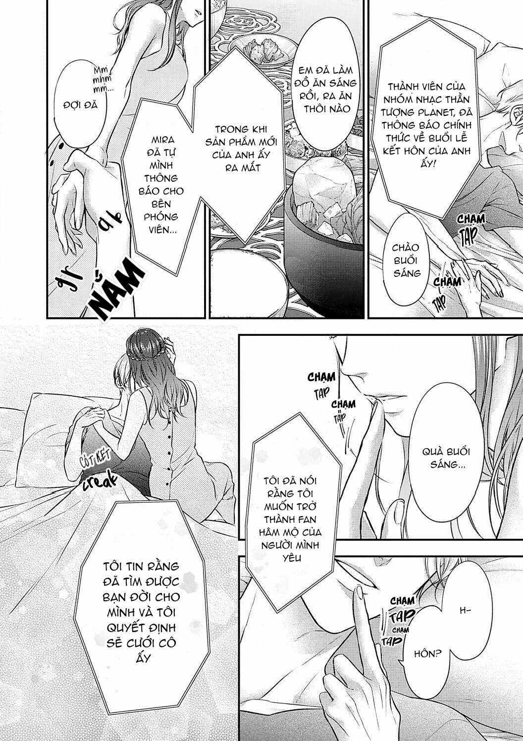 ở lại với anh nhé chapter 4 24