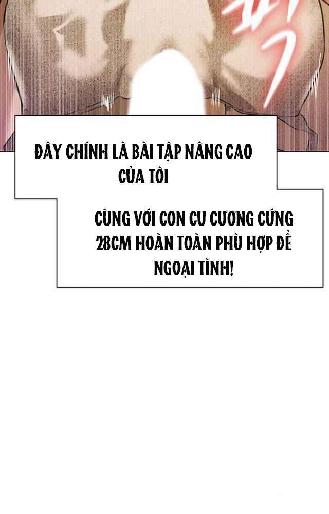 thợ săn bươm bướm chapter 1.1 62