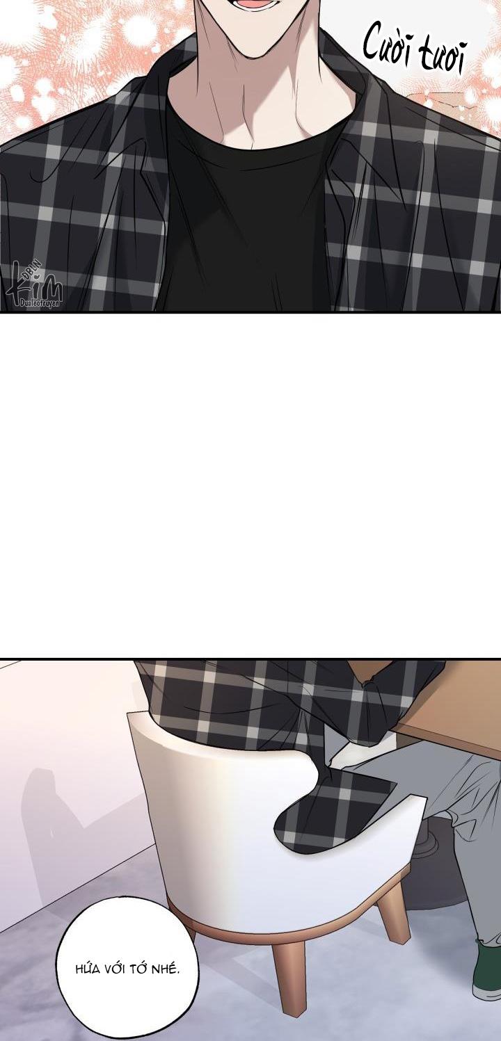 đường chéo chapter 9 33