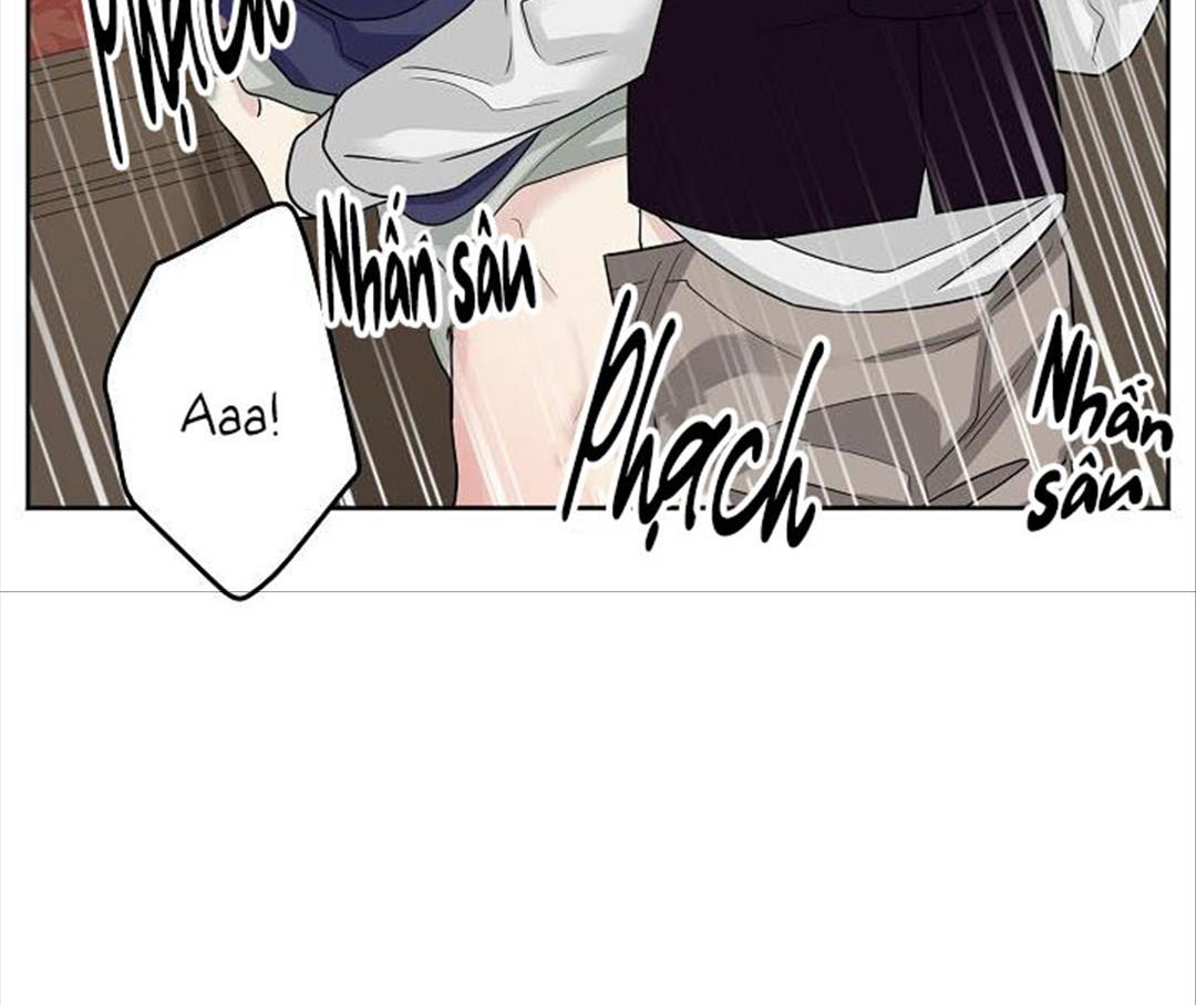 chinh phục quý ngài ma cà rồng chapter 14 9