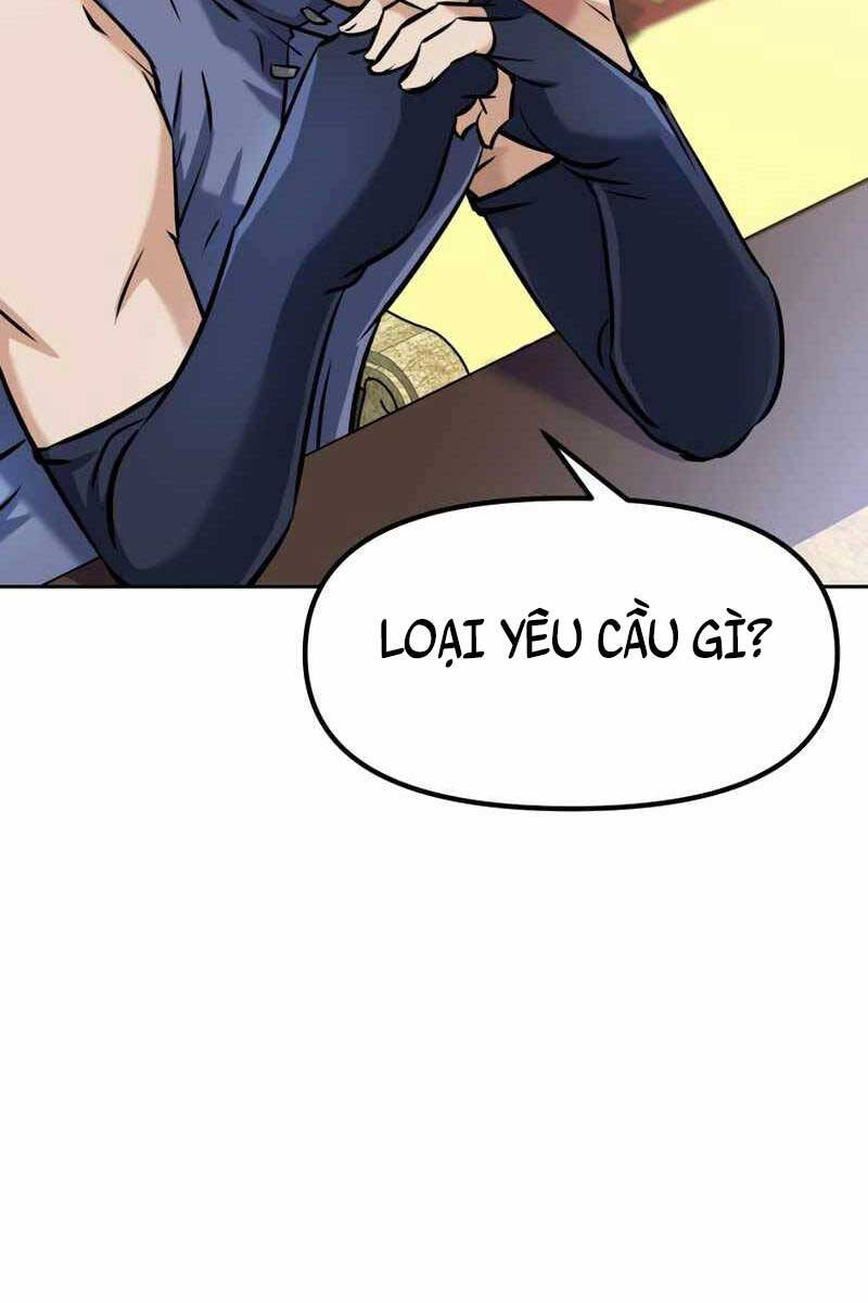 sự trở lại kiếm sư huyền thoại chapter 7.1 41