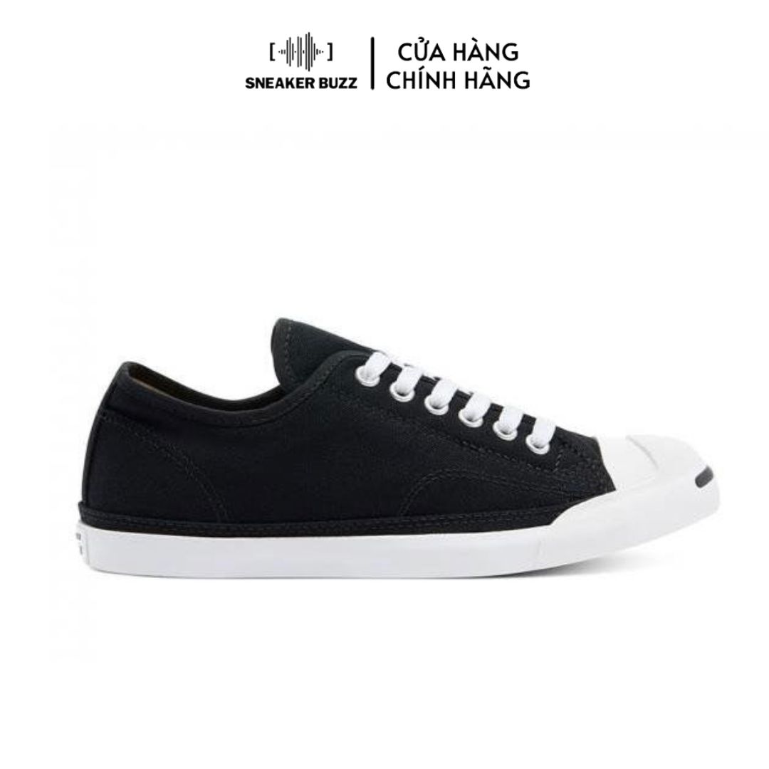 Giày Converse Jack Purcell LP L/S - 570483C