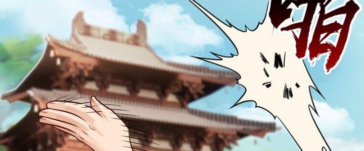 bảo vật rơi xuống đều thành muội tử chapter 18 195