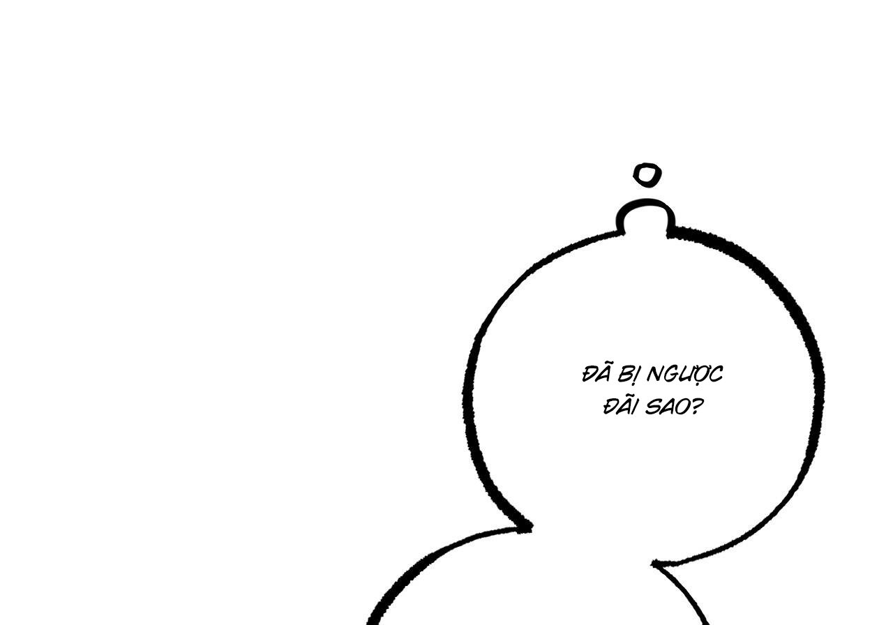 những chú thỏ của hapypy chapter 60 256