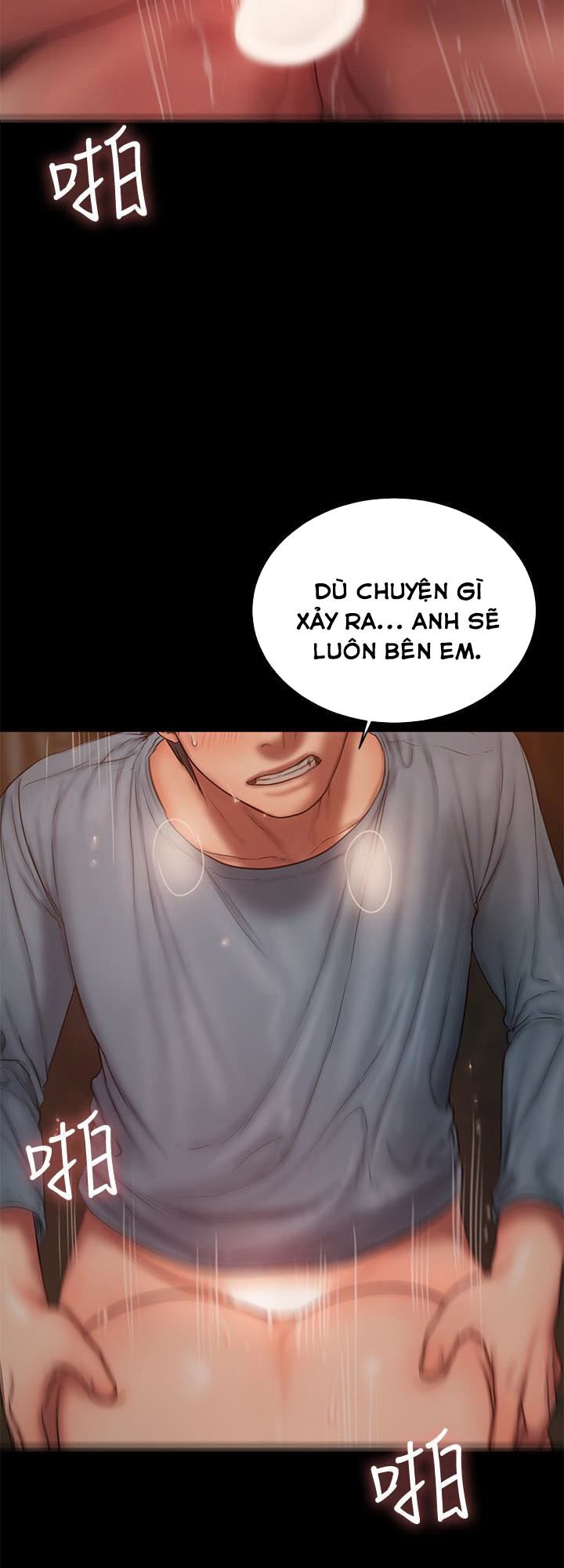 chạy trốn chapter 50 52