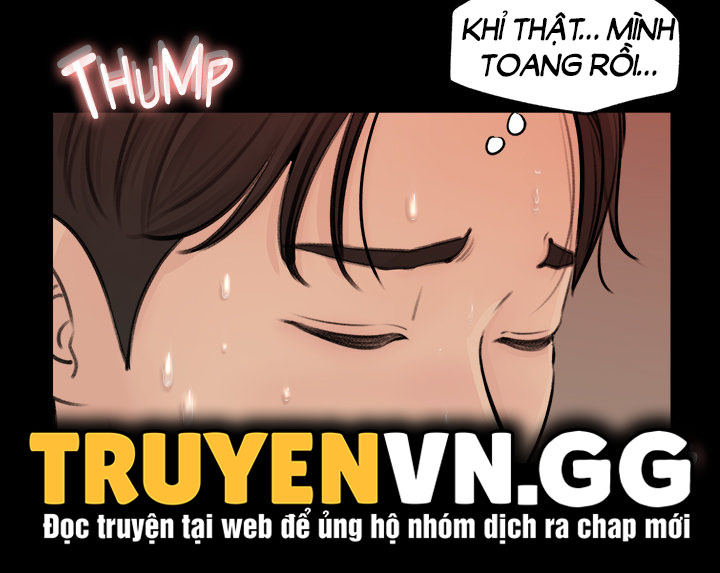 em vợ nóng bỏng chapter 7 33