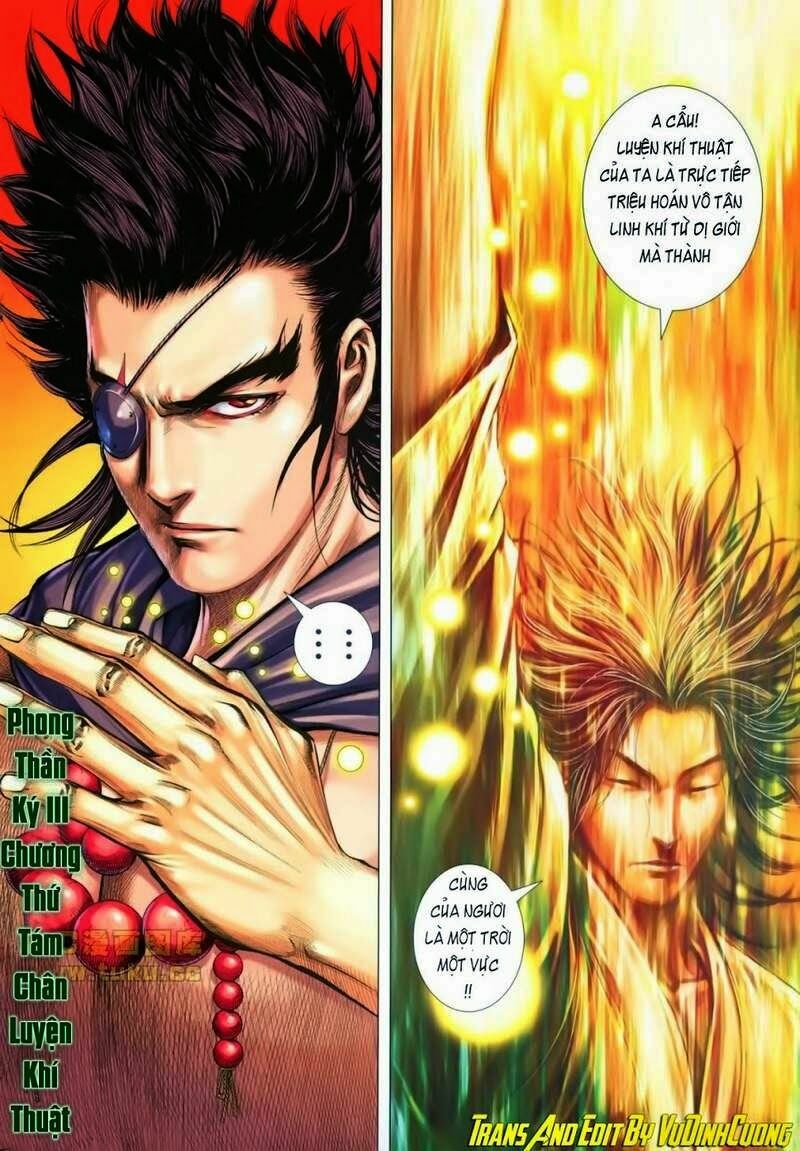 phong thần ký chapter 110 29