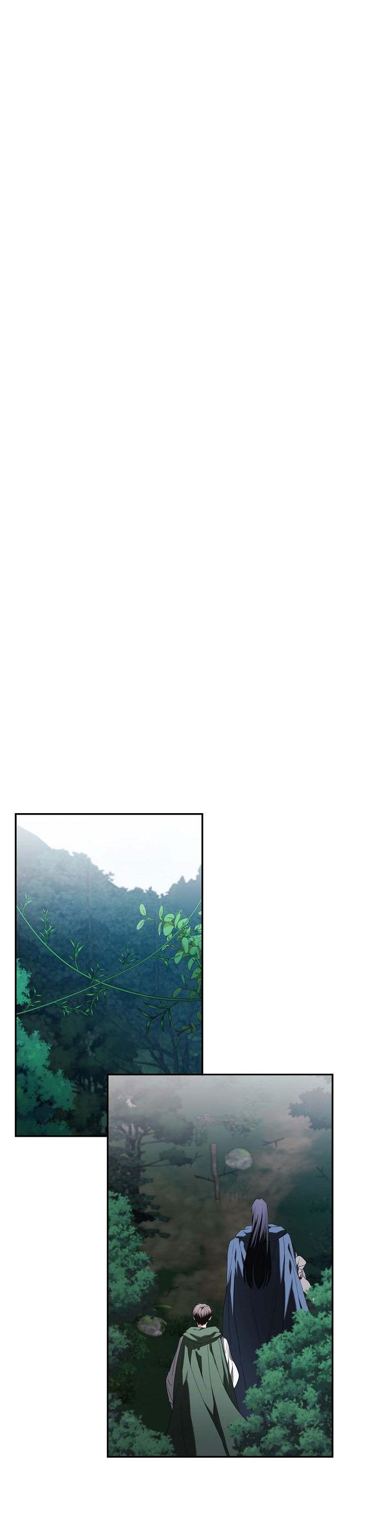 hai đất nước, đất nước của nô lệ chapter 41 15