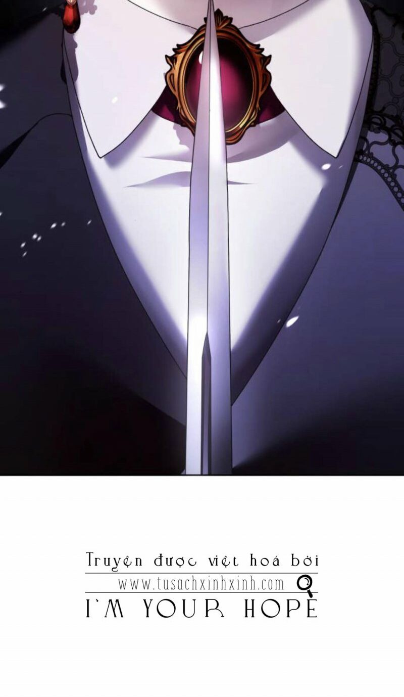 tôi muốn trở thành cô ấy chỉ một ngày chapter 91 134