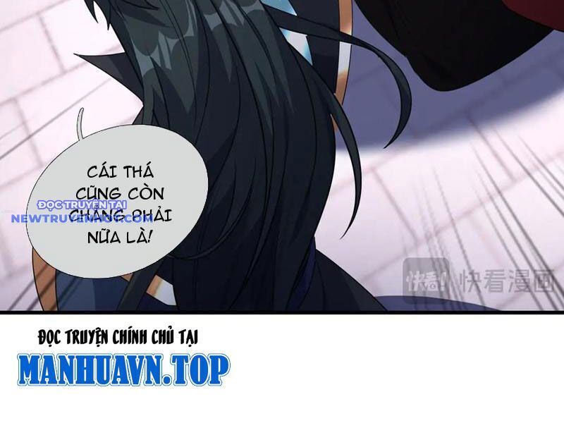 ngủ say vạn cổ: xuất thế đẩy ngang chư thiên chapter 60 113