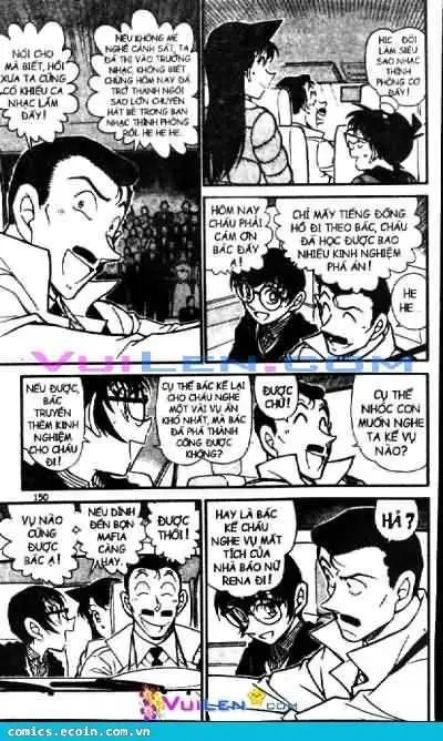 conan chapter 552 16